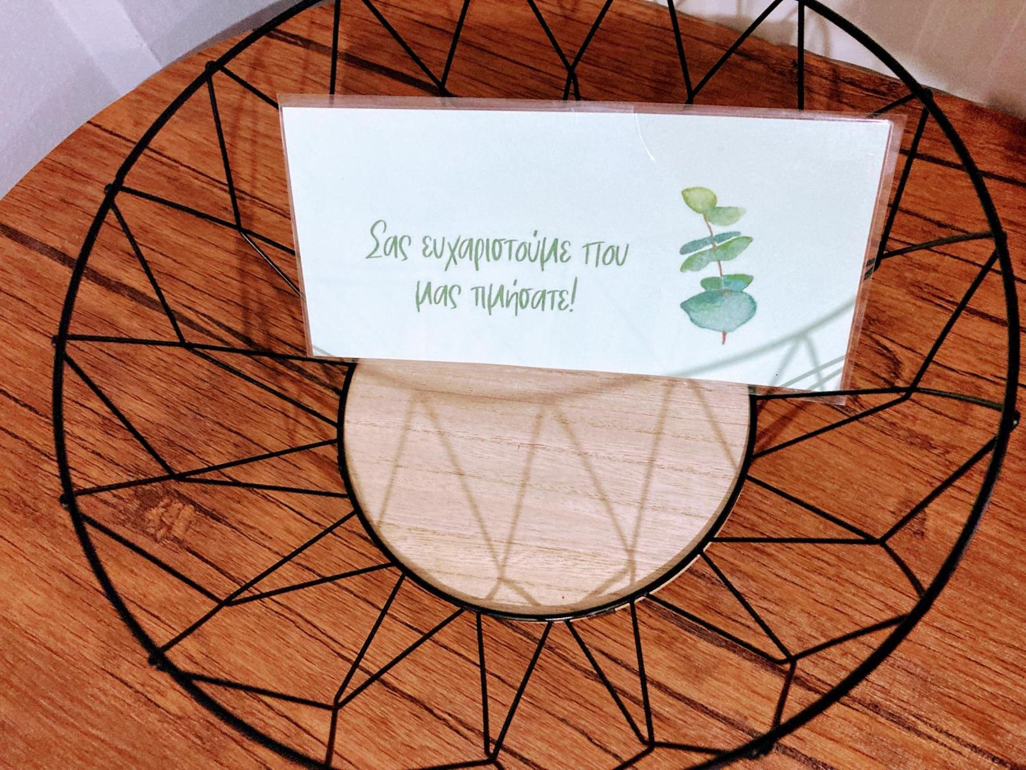 Appartamento M.O.M.'S Alexandroupoli Esterno foto