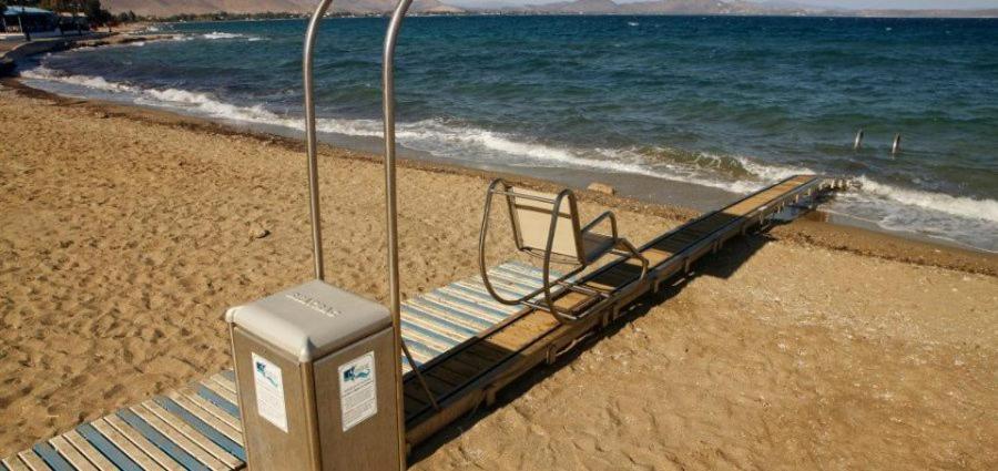 Appartamento M.O.M.'S Alexandroupoli Esterno foto